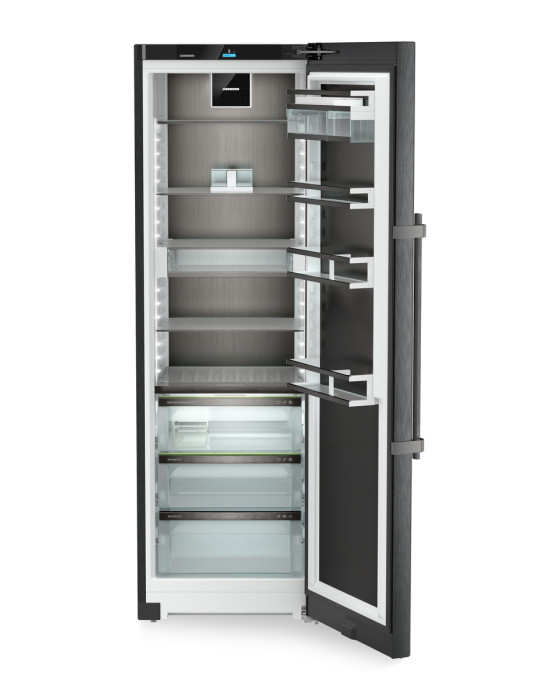 Холодильник Liebherr SRBbsc 529i peak BioFresh