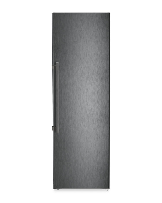 Холодильник Liebherr SRBbsc 529i peak BioFresh