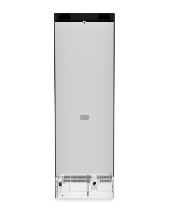 Холодильник Liebherr SRBbsc 529i peak BioFresh