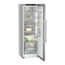 Холодильник Liebherr SRBsdd 526i prime BioFresh