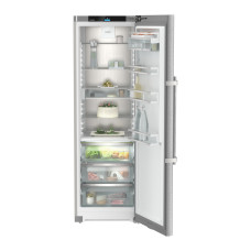 Холодильник Liebherr SRBsdd 526i prime BioFresh
