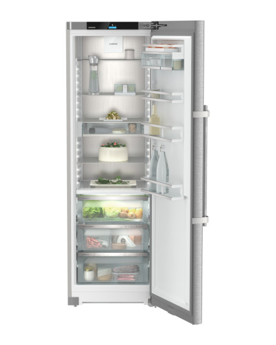 Холодильник Liebherr SRBsdd 526i prime BioFresh