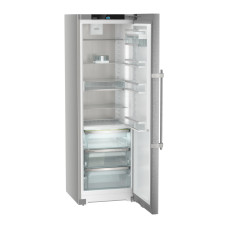 Холодильник Liebherr SRBsdd 526i prime BioFresh