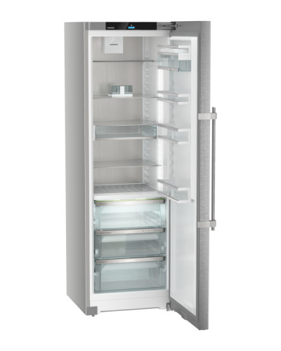 Холодильник Liebherr SRBsdd 526i prime BioFresh
