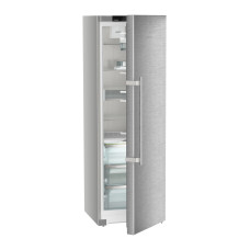 Холодильник Liebherr SRBsdd 526i prime BioFresh