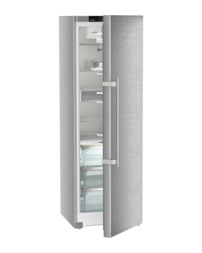 Холодильник Liebherr SRBsdd 526i prime BioFresh