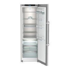 Холодильник Liebherr SRBsdd 526i prime BioFresh