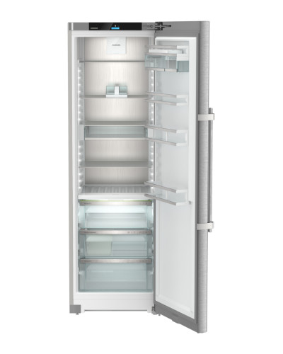 Холодильник Liebherr SRBsdd 526i prime BioFresh