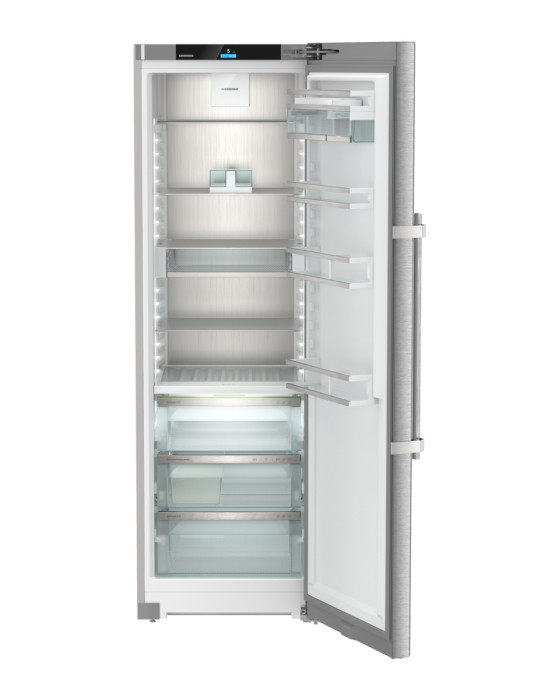Холодильник Liebherr SRBsdd 526i prime BioFresh