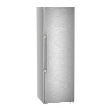 Холодильник Liebherr SRBsdd 526i prime BioFresh