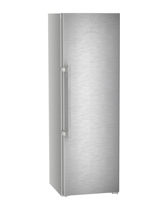 Холодильник Liebherr SRBsdd 526i prime BioFresh