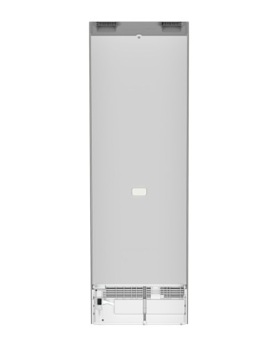 Холодильник Liebherr SRBsdd 526i prime BioFresh