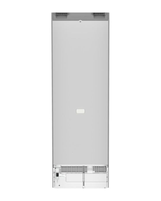 Холодильник Liebherr SRBsdd 526i prime BioFresh