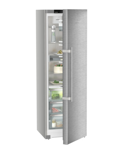 Холодильник Liebherr SRBsdd 526i prime BioFresh