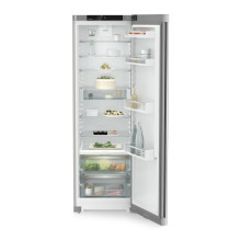 Холодильник Liebherr SRBsfc 5220 plus BioFresh