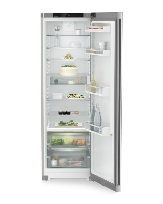 Холодильник Liebherr SRBsfc 5220 plus BioFresh