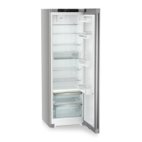 Холодильник Liebherr SRBsfc 5220 plus BioFresh
