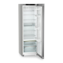 Холодильник Liebherr SRBsfc 5220 plus BioFresh