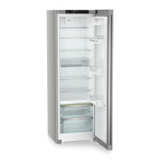 Холодильник Liebherr SRBsfc 5220 plus BioFresh