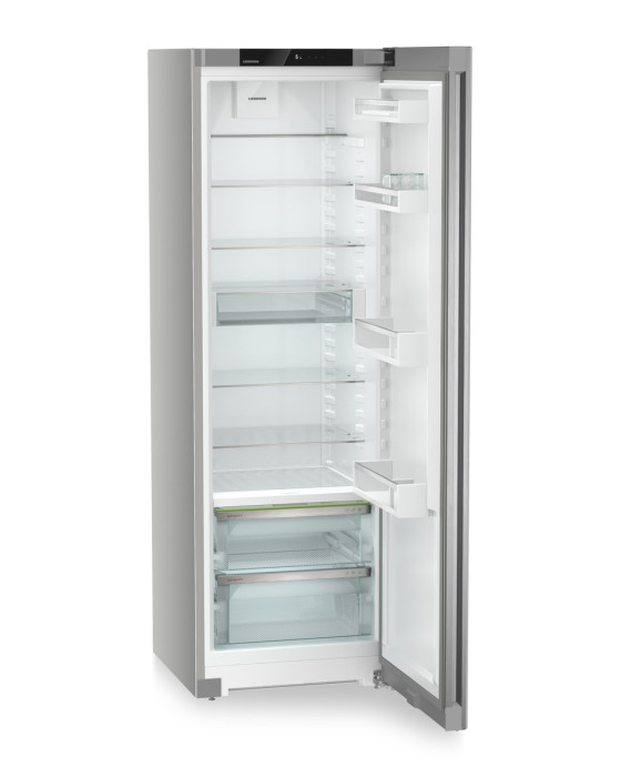 Холодильник Liebherr SRBsfc 5220 plus BioFresh
