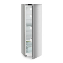 Холодильник Liebherr SRBsfc 5220 plus BioFresh