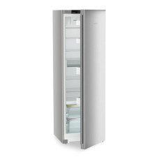 Холодильник Liebherr SRBsfc 5220 plus BioFresh