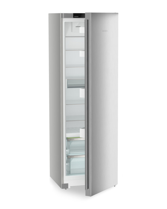 Холодильник Liebherr SRBsfc 5220 plus BioFresh