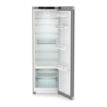 Холодильник Liebherr SRBsfc 5220 plus BioFresh