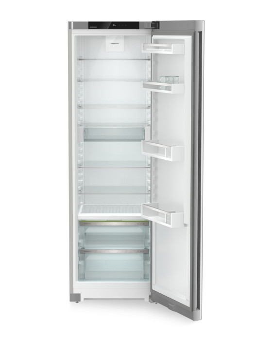 Холодильник Liebherr SRBsfc 5220 plus BioFresh