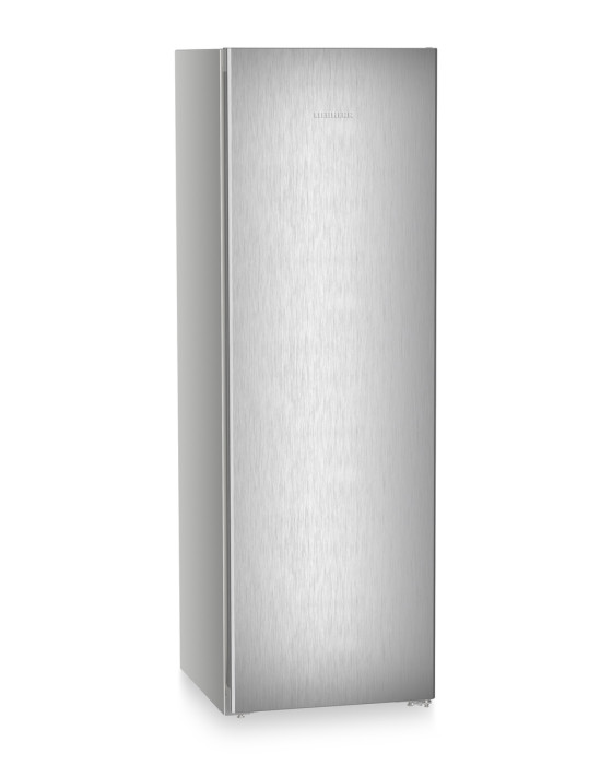 Холодильник Liebherr SRBsfc 5220 plus BioFresh