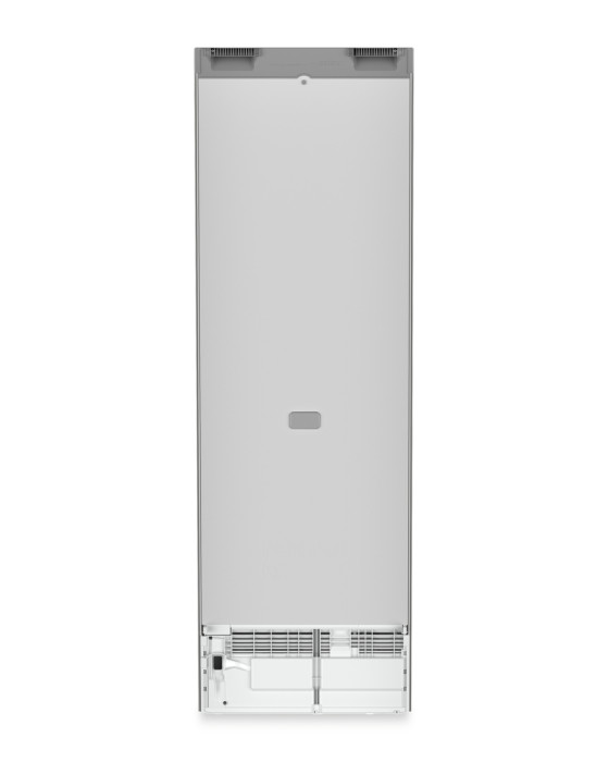 Холодильник Liebherr SRBsfc 5220 plus BioFresh