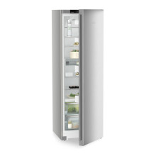 Холодильник Liebherr SRBsfc 5220 plus BioFresh