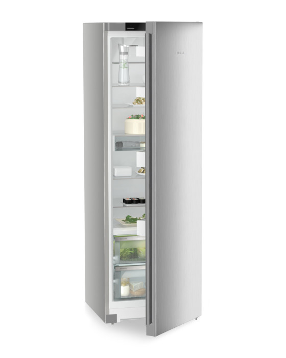 Холодильник Liebherr SRBsfc 5220 plus BioFresh