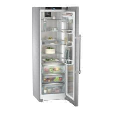 Холодильник Liebherr SRBstc 529i peak BioFresh