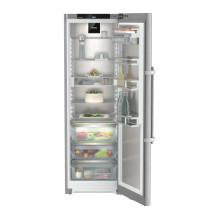 Холодильник Liebherr SRBstc 529i peak BioFresh