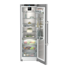 Холодильник Liebherr SRBstc 529i peak BioFresh