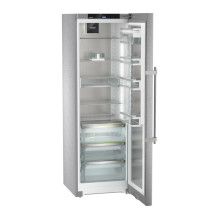 Холодильник Liebherr SRBstc 529i peak BioFresh