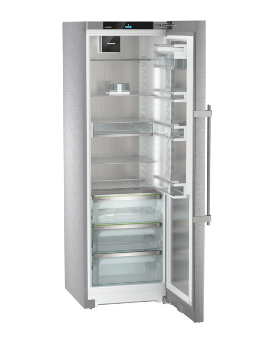 Холодильник Liebherr SRBstc 529i peak BioFresh
