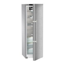 Холодильник Liebherr SRBstc 529i peak BioFresh