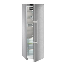 Холодильник Liebherr SRBstc 529i peak BioFresh