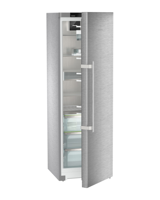 Холодильник Liebherr SRBstc 529i peak BioFresh