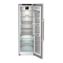 Холодильник Liebherr SRBstc 529i peak BioFresh