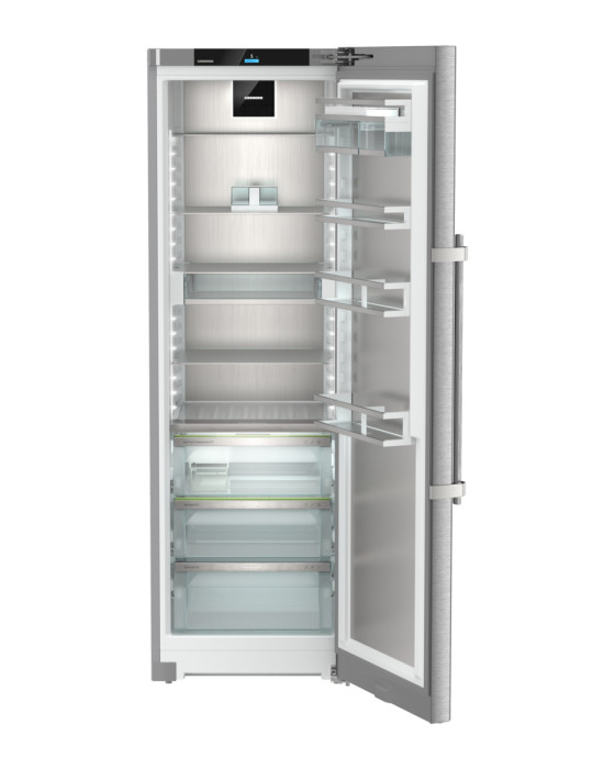 Холодильник Liebherr SRBstc 529i peak BioFresh