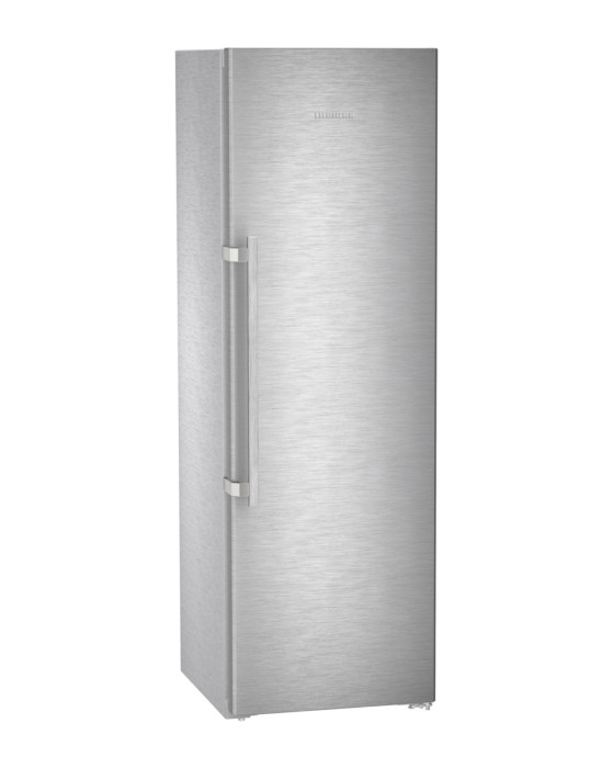 Холодильник Liebherr SRBstc 529i peak BioFresh