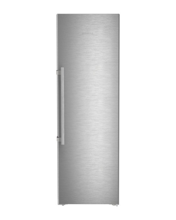 Холодильник Liebherr SRBstc 529i peak BioFresh