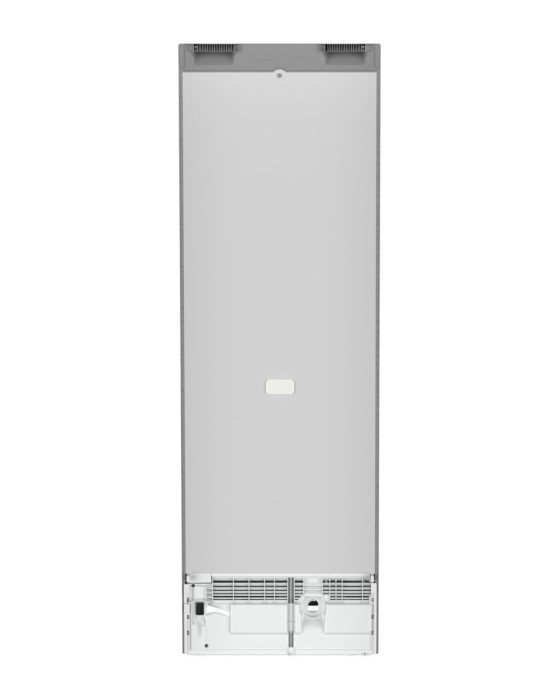 Холодильник Liebherr SRBstc 529i peak BioFresh