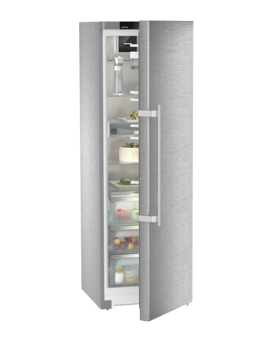 Холодильник Liebherr SRBstc 529i peak BioFresh