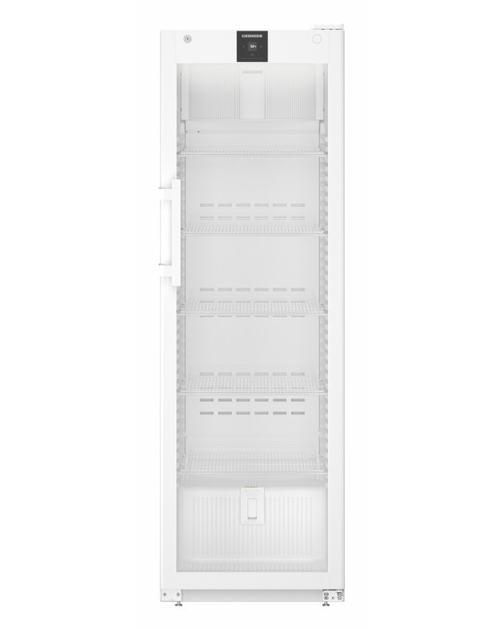Професійна Liebherr SRFvg 4011 Performance