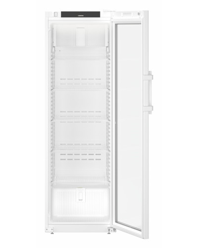 Професійна Liebherr SRFvg 4011 Performance