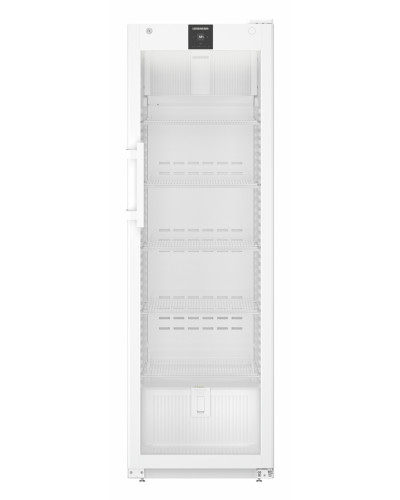 Професійна Liebherr SRFvg 4011 Performance